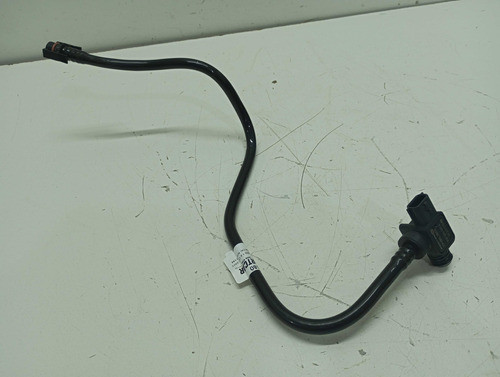 Duto Hidrovácuo Logan 1.6 Cvt Flex Aut 22 50258 0