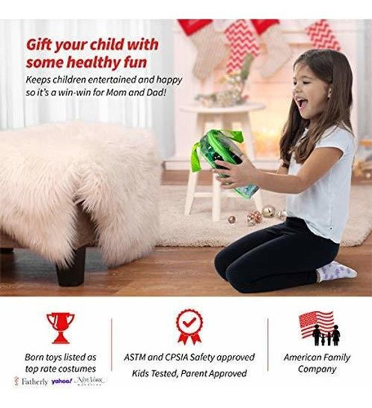 Set De Jardinería Para Niños Herramientas Metal 1