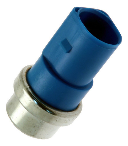 Sensor Temperatura Agua Audi A6 1.9 Tdi 0