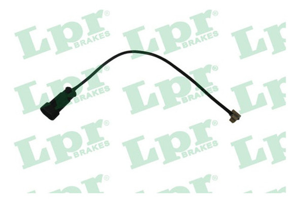 Sensor De Freno Lpr Para Iveco Daily 0