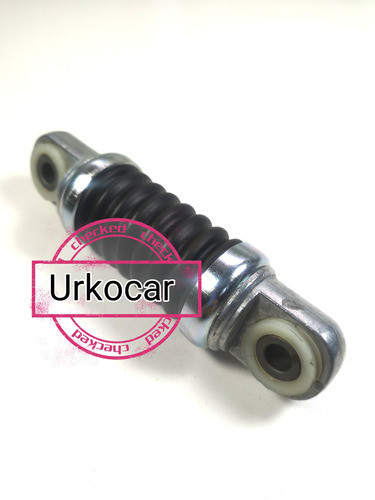 Resorte Tensor Correa Polyv Renault Megane Scenic F9q 1.9 0