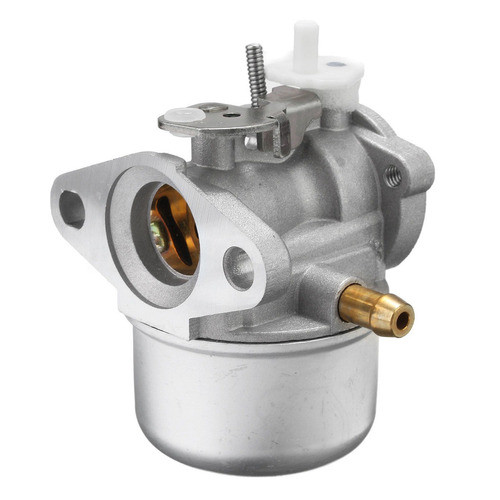 Carburador Para Briggs   Stratton 799869 792253 Máquina Hidr 1