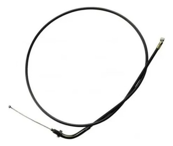 Cabo Afogador Cb 450 Dx Original Scherer 1