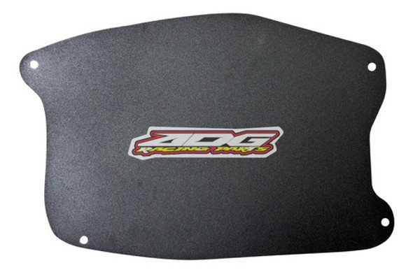 Chapa Cubre Calefaccion Fiat Uno / Duna 0 Chapa Cubre Calefaccion Fiat Uno / Duna 0