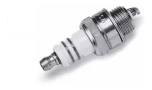 Kit Piston Y Aros De 52cc + Bujia Ventas Neil 1