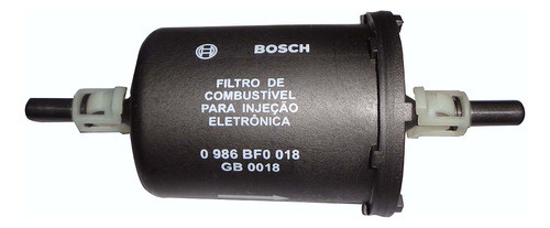 Kits De Filtros Para Chevrolet Celta Ls A/c 1.4 L 11/15 1