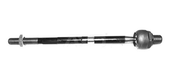 Mate Direccion Gm Chevrolet Corsa Ii Meriva Montana Dir Hidr 0