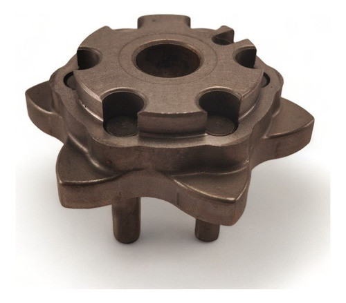 Estrela Cambio Ducati Panigale 1199 2015 1