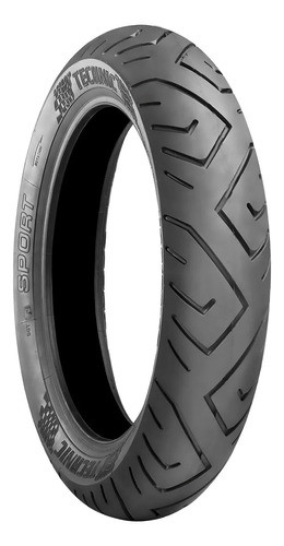 Pneu 130/70-17 Sport Technic - Novo 0