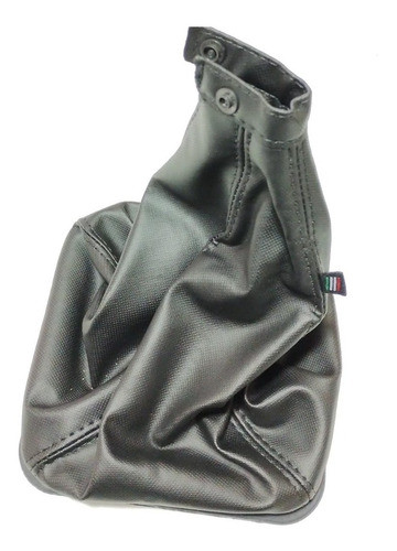 Funda Fuelle Palanca De Cambios Nueva Fiat Strada Original 0