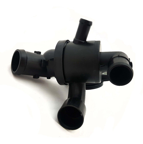Termostato Seat Leon 2005-2009 2.0tfsi 0