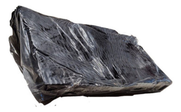 Brea Pan Asfalto Solido Alquitrán 20 Kg Para Derretir 0