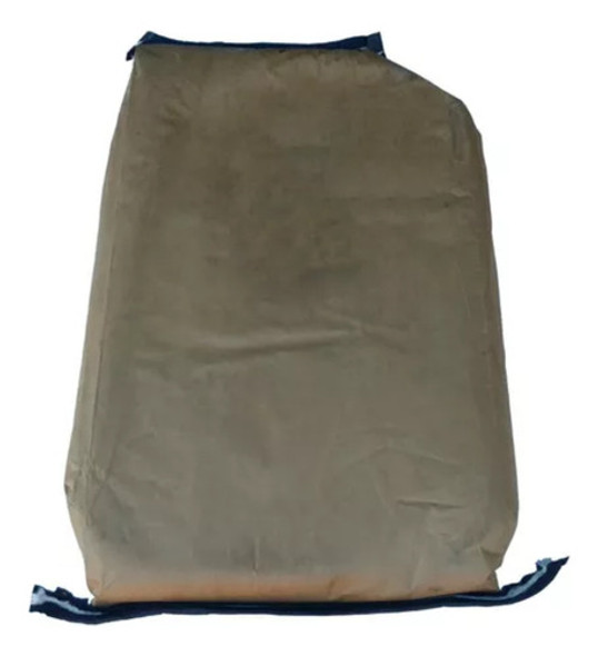 Brea Pan Asfalto Solido Alquitrán 20 Kg Para Derretir 1