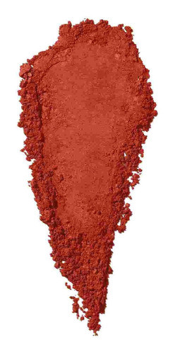 Rubor Max Factor Facefinity Blush N°55 Stunning Sienna 1