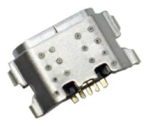 Combo X10 Pin Carga Conector Usb Para Samsung A01 Sm-a015 0 Combo X10 Pin Carga Conector Usb Para Samsung A01 Sm-a015 0