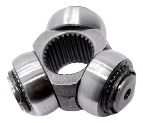 Triceta Para Fita Uno Italiano -cinquechento-panda (7540062) 0