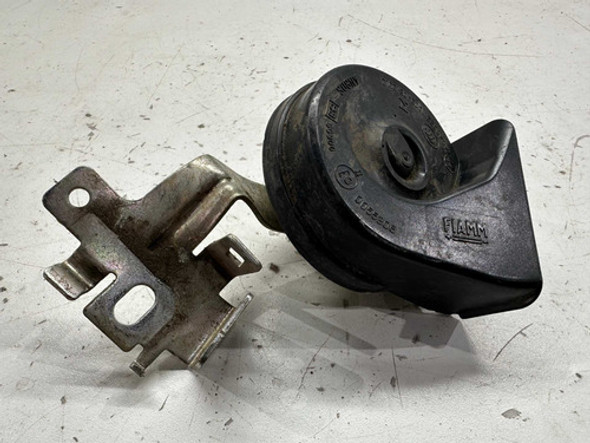 Buzina Volkswagen Golf Variant 2015 0