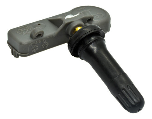 Sensor De Presion De Neumaticos Tpms Hellux He68241067ab 1