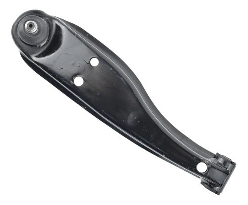 Bandeja Suspension Bastidor Effa Cargo Larga Derecha 1