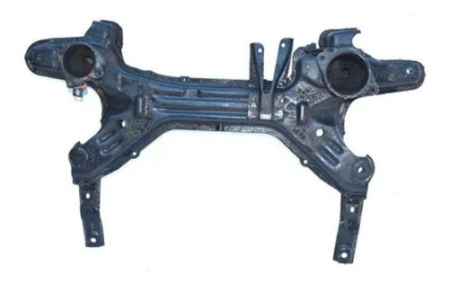 Cuna De Motor Volkswagen Golf 3 0