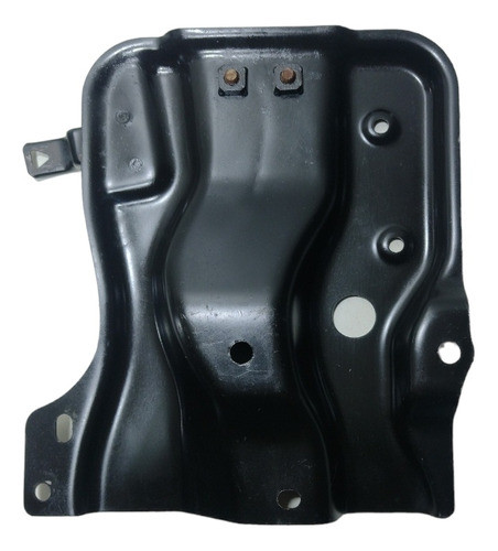 Suporte Bateria Toyota Corolla 2008a2014 1