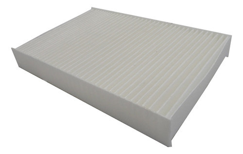 Elemento F.habitaculo Symbol 0