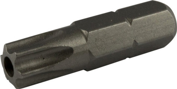 Punta Torx T45  Enc 5/16 Tamper Proto 0