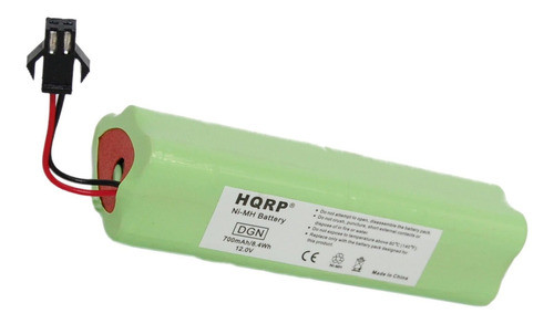 Bateria Para Tri-tronics 1064000d 1064000e 1064000f 1064000j 0