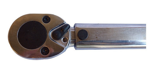 Torquímetro Zafe 1/2 Profesional 1