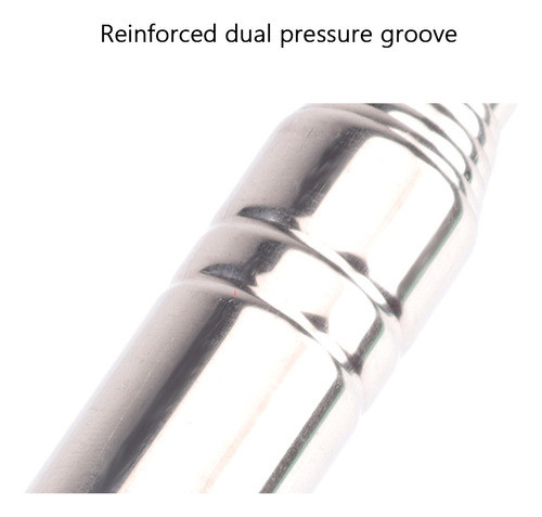 A Haste De Inspeção Residencial: Hollow Hollowing Rod, 1