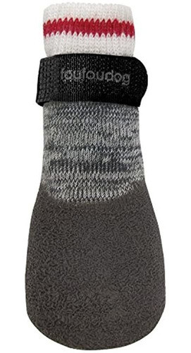 Foufou Dog 61513 2017 Heritage Calcetines De Goma Sumergidos 1