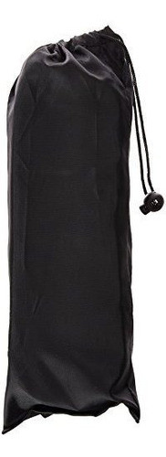 Rejilla Eggcrate Pro Octogiox Pro Para Caja De Luz De 36  Se 0