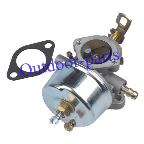 Carburador Carburador De Tecumseh 631793 640052 640054 Hm70 0