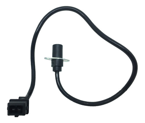 Sensor Rotação 4460206 - Uno / Elba / Premio / Master /... 0