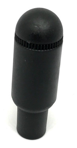 Cabo Furo Liso P/ponta De Haste Bakelitsul L2 64mm (70 Un) 0
