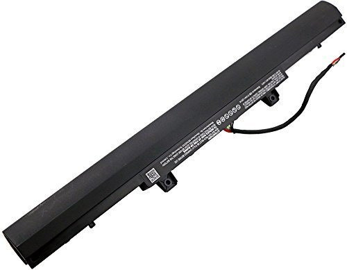 Batería Para Laptop Lenovo 80sx000uhh L15l3a02 1