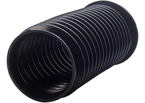 Aislador Resorte Delantero Gm 96853901 0