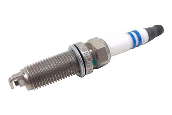 Bujia Principal Bajaj Rouser Ns Rs 200 Dominar 400 Original 0