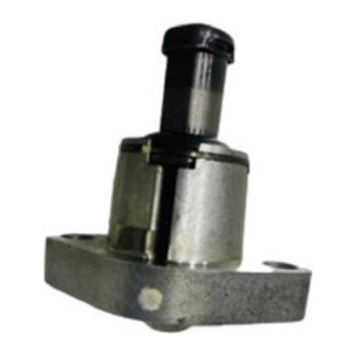 Esticador Corrente De Comando Dafra Nh 190 Original 0