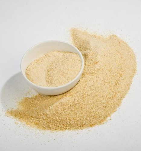 Pan Rallado Rebozador  Amadda Alimenta 2,5 Kg Sin Tacc 1