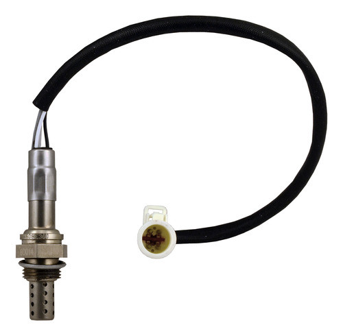 Sonda Lambda Escape Ford Focus 1.6 16v 4 Cables 0