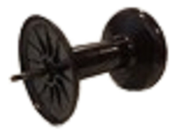 Penn 500 Jigmaster-carrete Baquelita- Nuevo Original - Usa 0