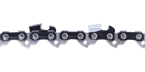 Corrente 33 Elos Para Podador De Altura Tekna Pa 750 3/8 1.3 1