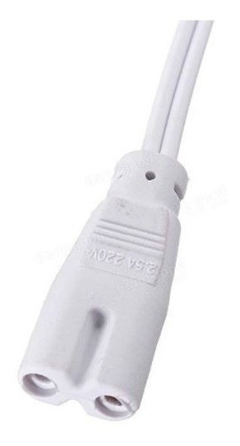 Kit Accesorio Para T5  Cable Conexión  Unilux 1