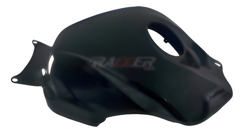 Carenado Tanque Cbr 1000rr 08/11 Mk Motos 1