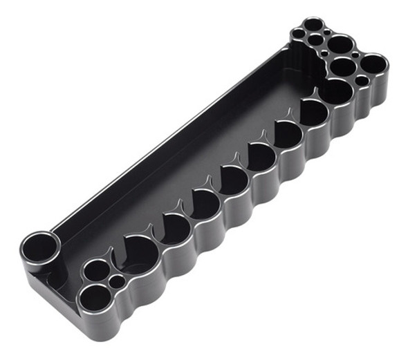 Suporte De Chave De Fenda Suporte Para Ferramentas 0 Suporte De Chave De Fenda Suporte Para Ferramentas 0