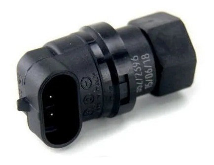 Sensor Velocimetro Fiat Marea Brava 1.9 Original 1