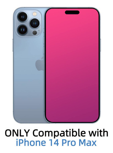 Egkimba Nuevo Protector De Pantalla De Privacidad Compatible 1