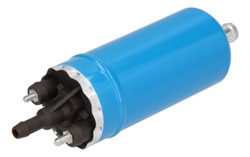 Bomba Combustible Azul 5 Bar 95lh 306 405 505 Renault 19 21 0
