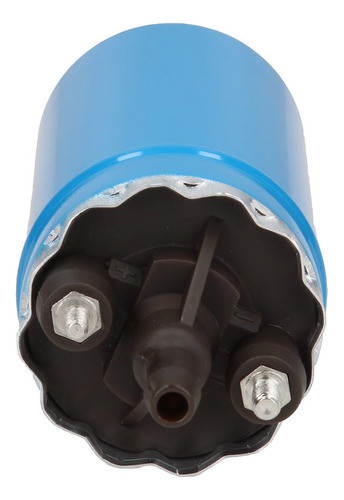 Bomba Combustible Azul 5 Bar 95lh 306 405 505 Renault 19 21 1